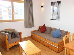 Pracondu 1 204 OUTDOOR & FUN apartment